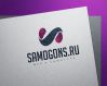 СамогонС  все про самогоноварение https://samogons.ru/